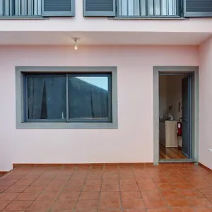 Moradia Casa Feliz Casa de Férias