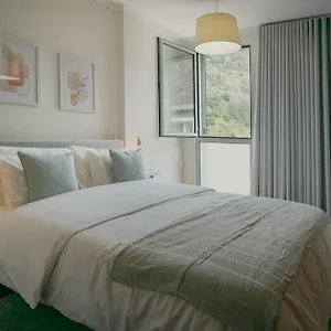 Kora Apartamento