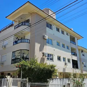 Lindo E Aconchegante Apto Em Jurerê , Florianópolis Brasil