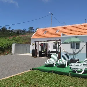 Casa Formiga Сasa de vacaciones